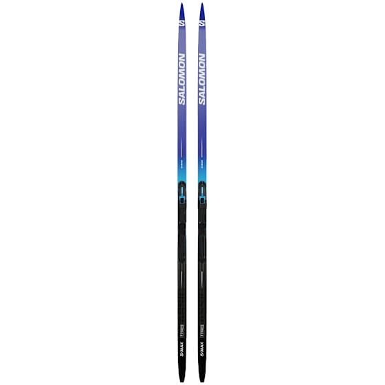 S/Max Classic Medium