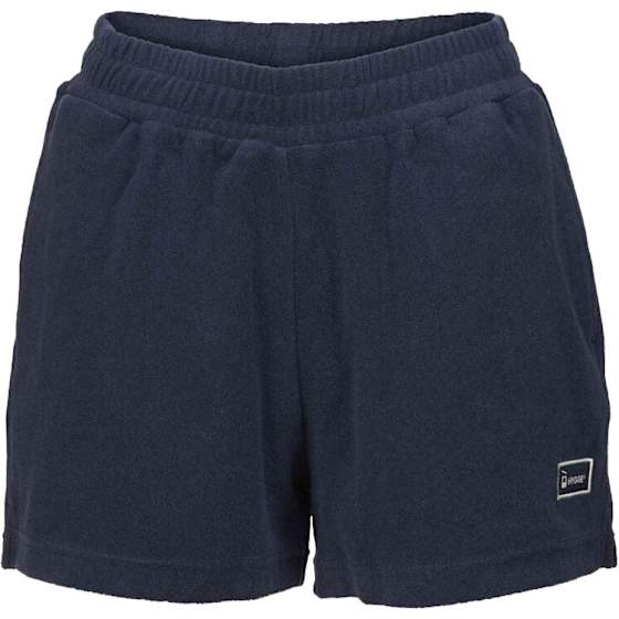 Terry Shorts Dame