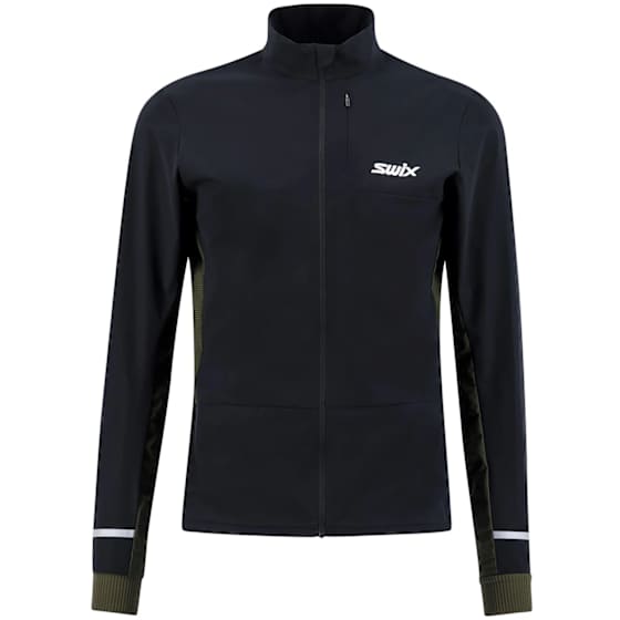 Motion Premium Jacket M