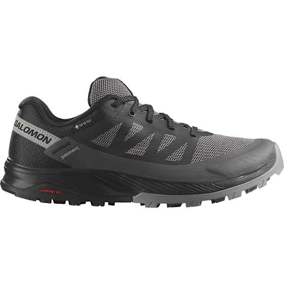 Outrise GTX Dame