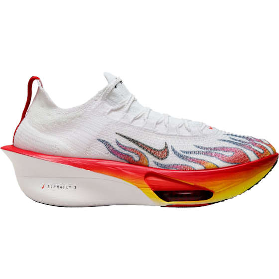 Alphafly 3 Premium