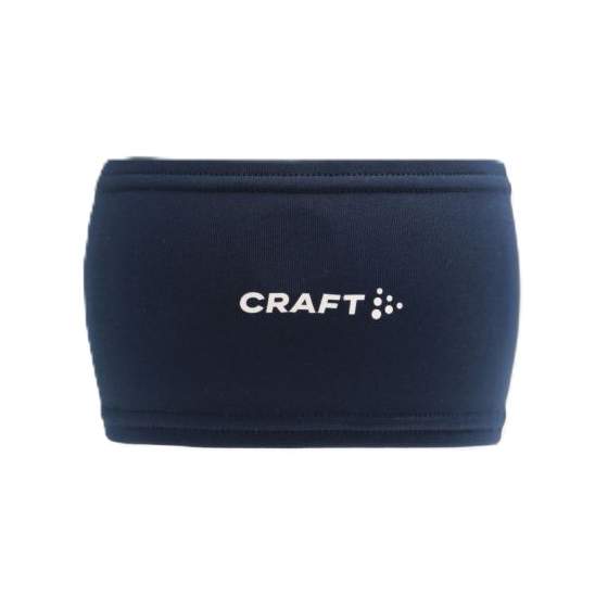 OL Norway Essence Thermal Head