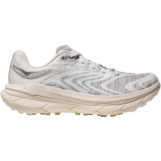 Tecton X 2 TS Unisex
