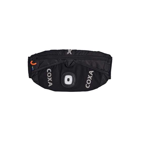 WR1 belt
