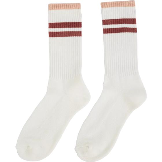 Oslo Crew Socks