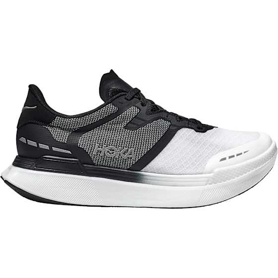 Transport X Unisex
