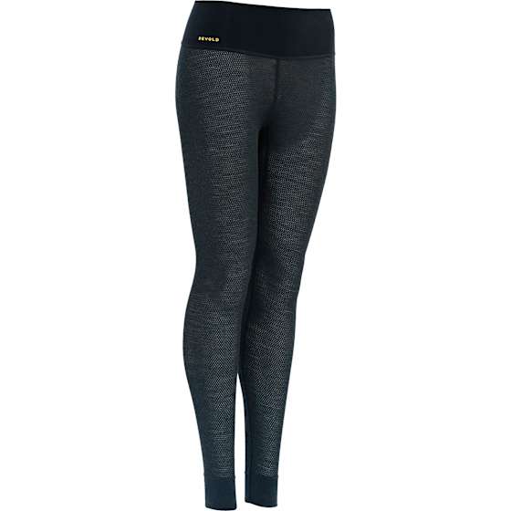 Wool Mesh 190 Longs Dame