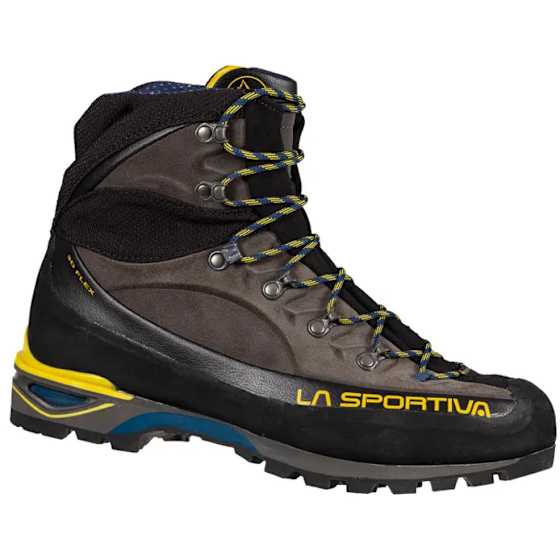Trango Alp Evo GTX Fjellstøvel