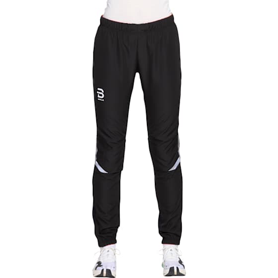 Pants Winner 4.0 Dame