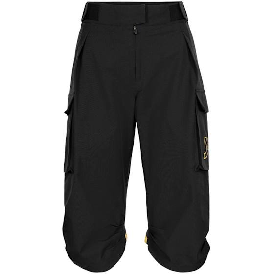 Adapt Shorts