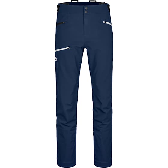 Pizol Pants M