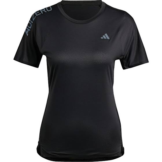 Adizero Running Tee Dame