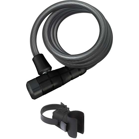 Primo 5510K m/holder