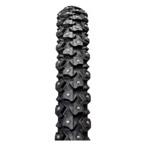 Piggdekk 26" Hile W240 47-559