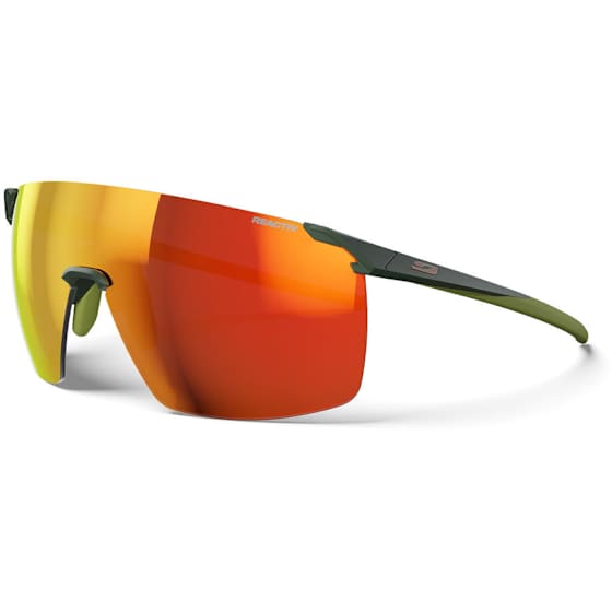 Julbo