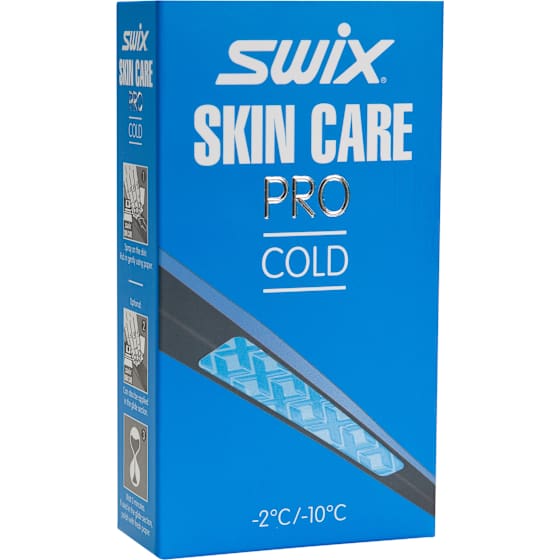 Skin Care Pro Cold
