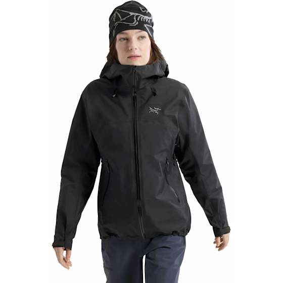 Beta SL Jacket Dame