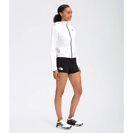 Flight Stridelight 2-in-1 Shorts W
