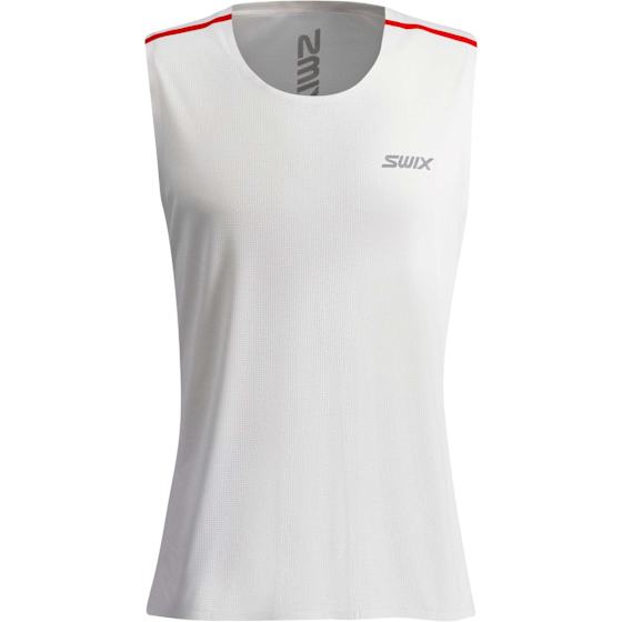 Position Tanktop Herre