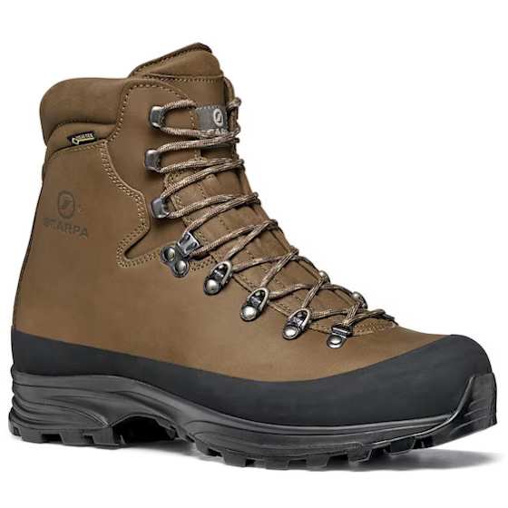Ladakh Gtx