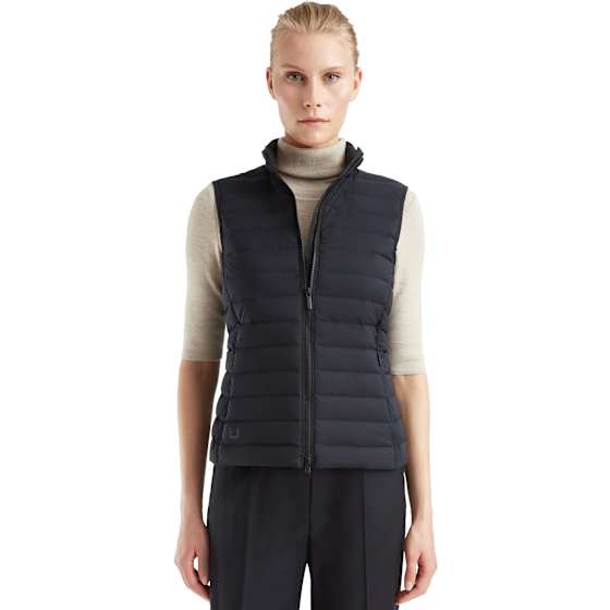  Sirius Vest W