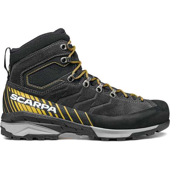 Mescalito Trk Gtx