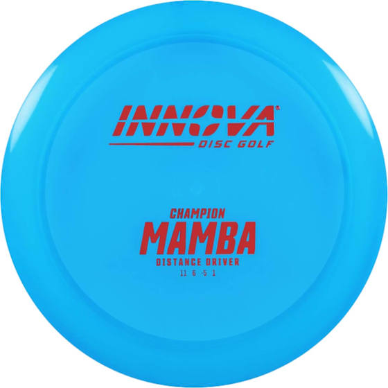Frisbeegolf guide