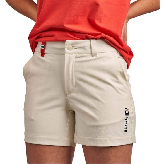 Allround Shorts Dame