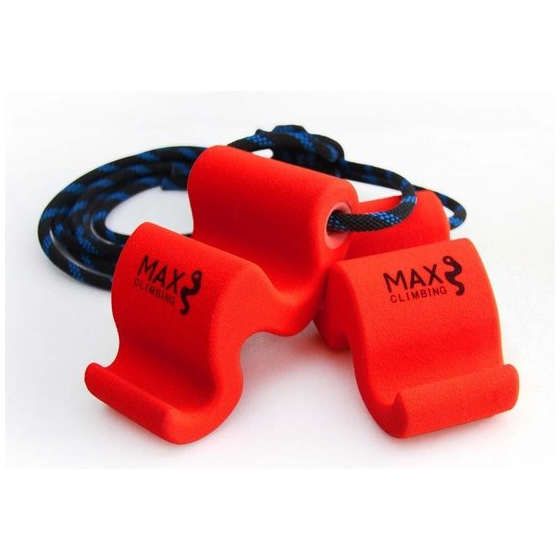 Maxgrip