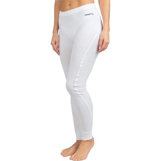 NOR Active Extreme X Pants Dame