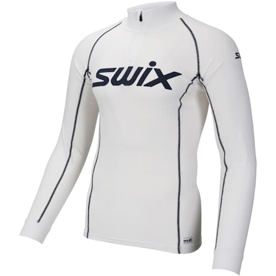 RaceX Bodywear Halfzip M 