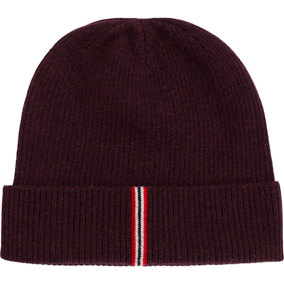 Boiled Hat
