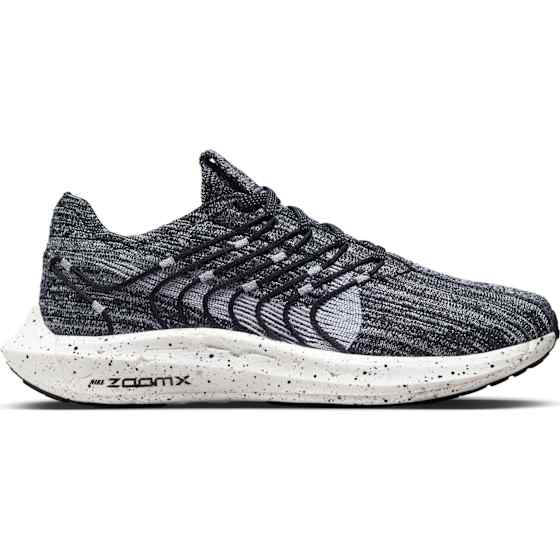 Pegasus Turbo Next Nature Dame