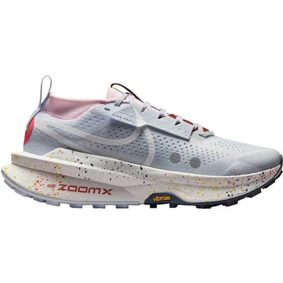 Zegama Trail 2 Dame