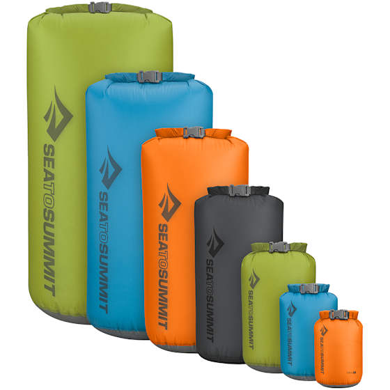 Dry Sack ultrasil