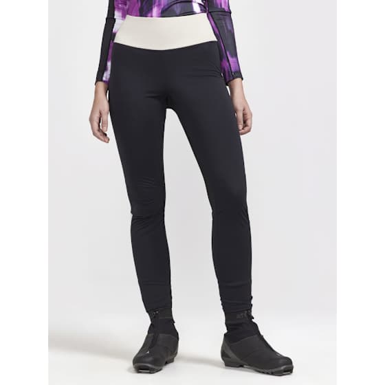 Pro Nordic Race Wind Tights W