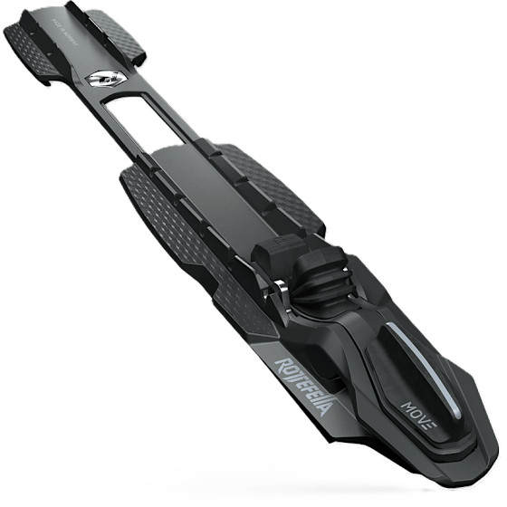 Rottefella MOVE Switch Perf. RAP & IFP