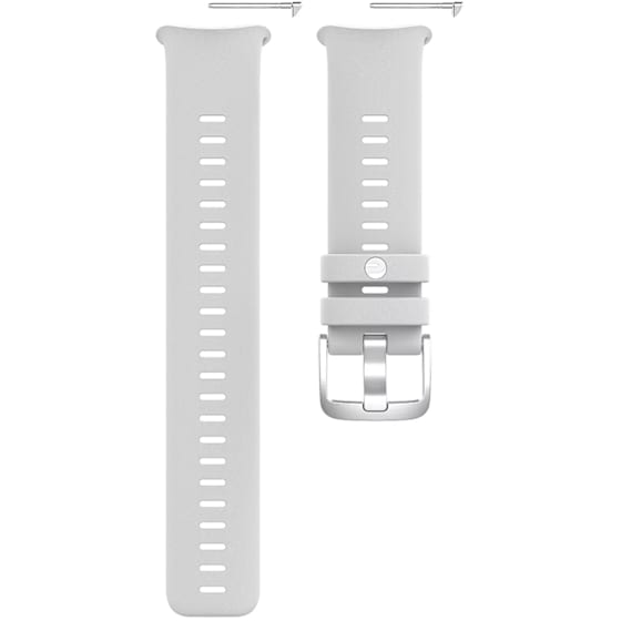 Polar Wrist Band Vantage V2