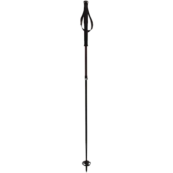 Touristick CC