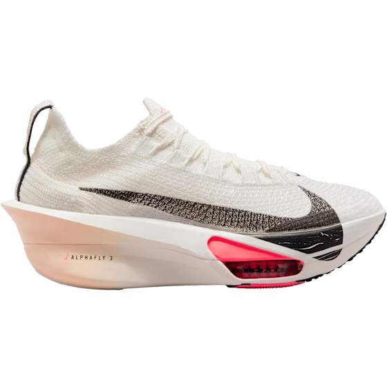 Nike Alphafly 3 Road Racing Dame 