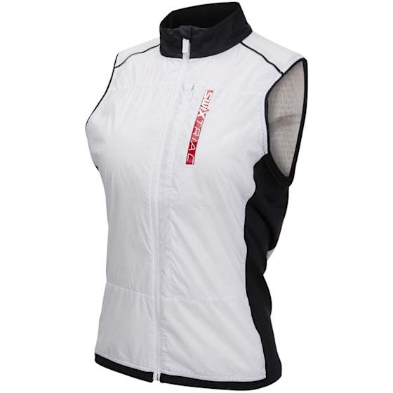 Triac Alpha Vest Dame