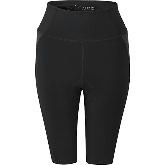 Cinder Cargo Shorts Wmns