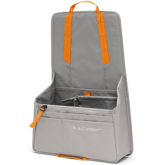 Hugger Organizer