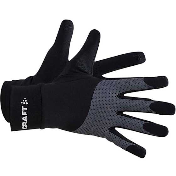 Adv Lumen Fleece Glove