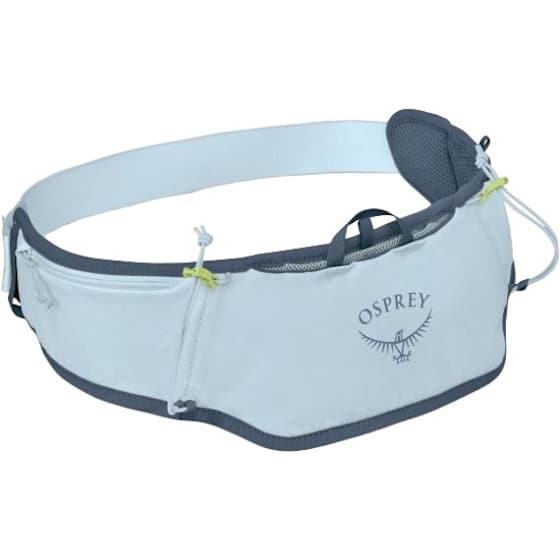 Duro Dyna LT Belt