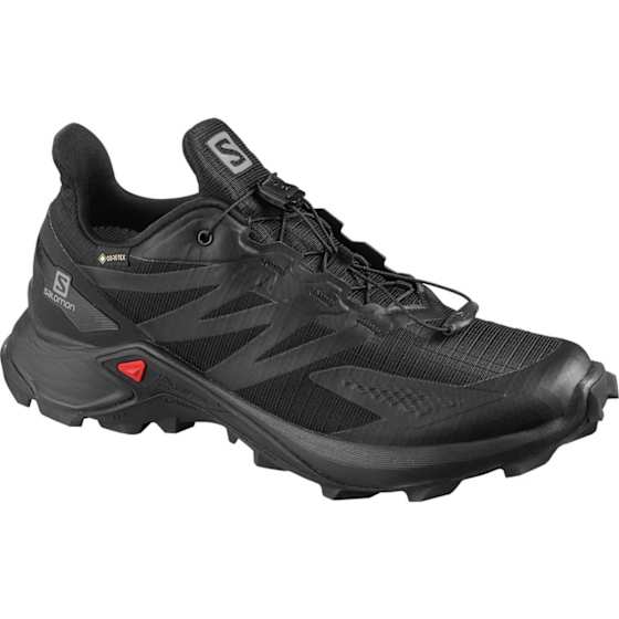 Supercross Blast GTX W