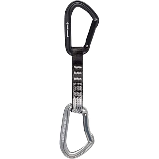 Hotforge Quickdraw 12cm