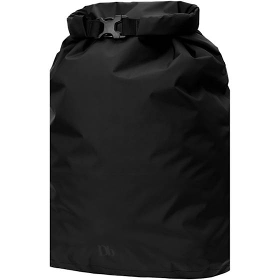 Essential Drybag 13L