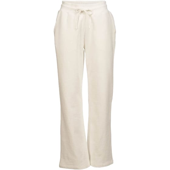 Women's Organic Cotton Pants