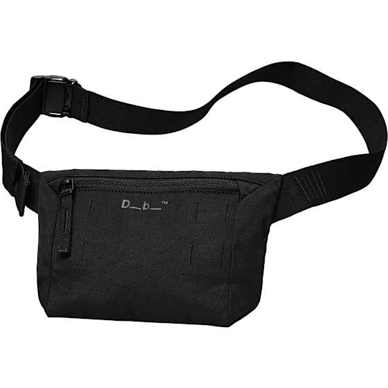 Freya Fanny Pack M